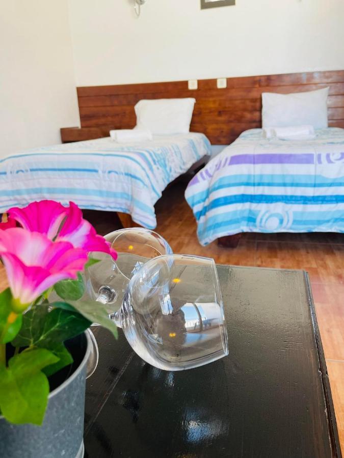 אלבופיירה Casa Do Canto מראה חיצוני תמונה