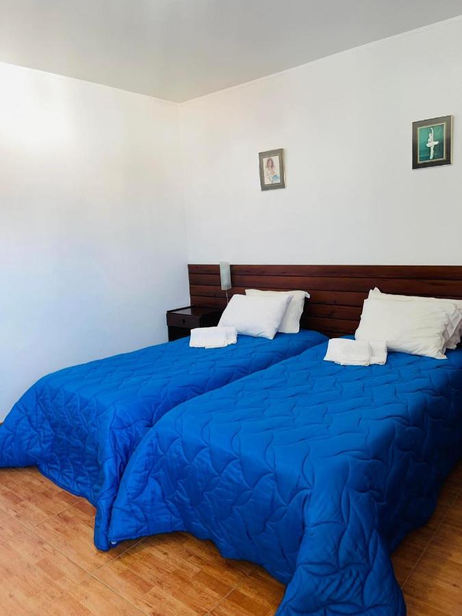 אלבופיירה Casa Do Canto מראה חיצוני תמונה