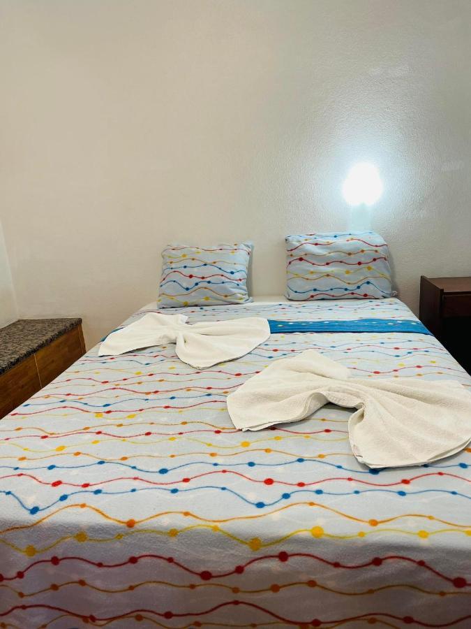 אלבופיירה Casa Do Canto מראה חיצוני תמונה