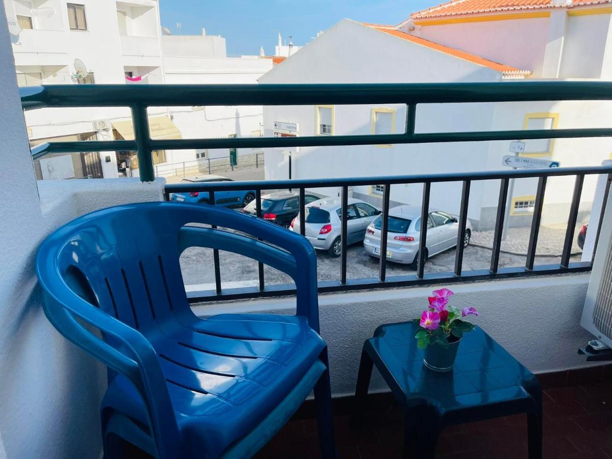 אלבופיירה Casa Do Canto מראה חיצוני תמונה