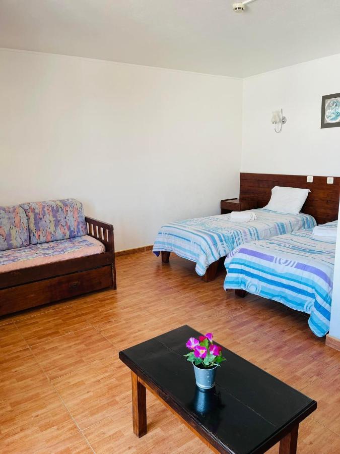 אלבופיירה Casa Do Canto מראה חיצוני תמונה